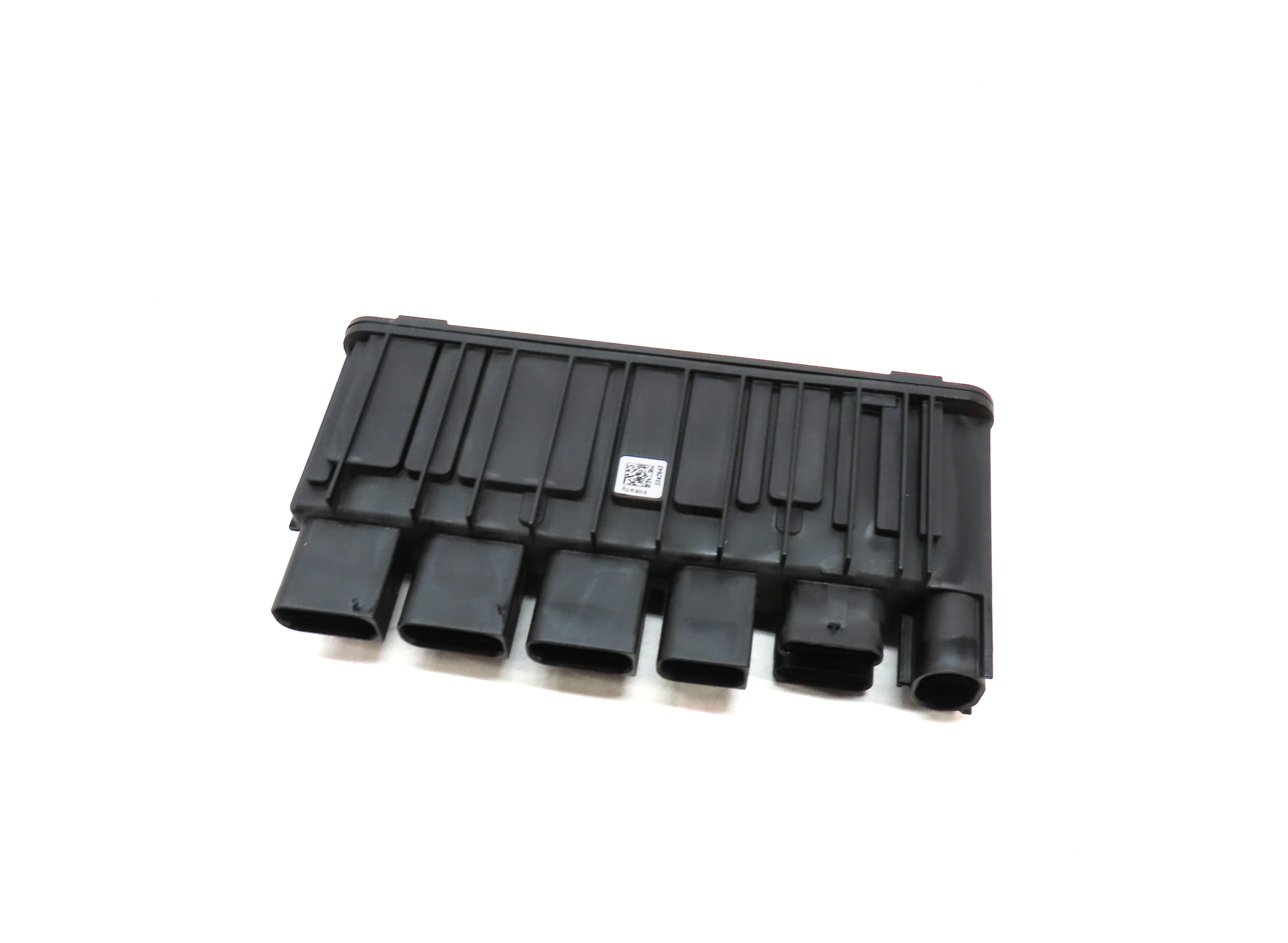 2020 BMW X3 (G01) INTEGRATED POWER SUPPLY CONTROL MODULE — exact item pictured